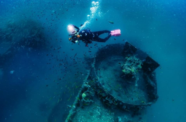 activity_detail_image