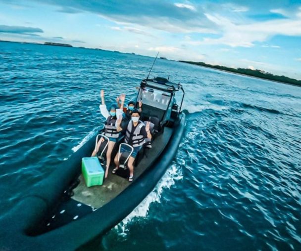 activity_detail_image