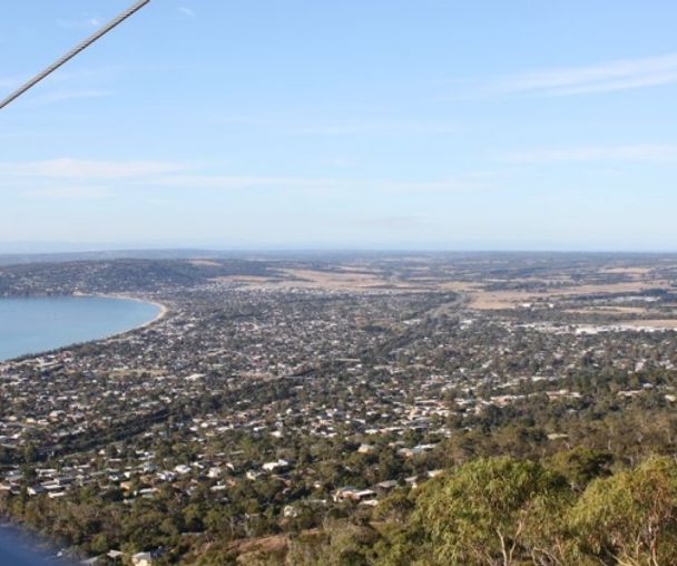 activity_detail_image