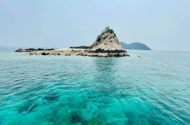 파타야 다이빙 자격증 코스 프로그램 (오픈워터, 어드밴스, 레스큐)