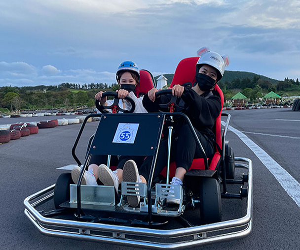 activity_detail_image