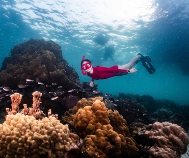 activity_detail_image