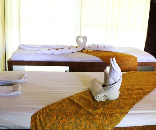 activity_detail_image