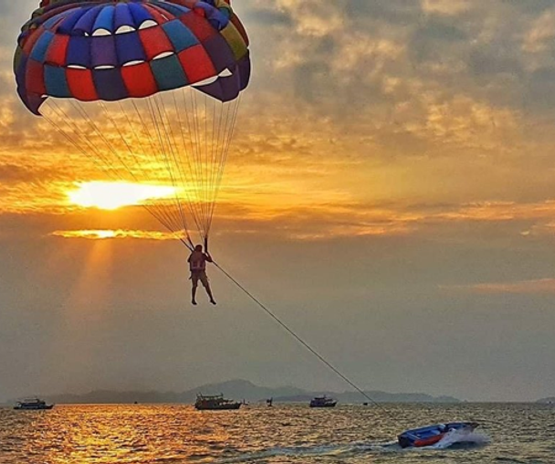 activity_detail_image