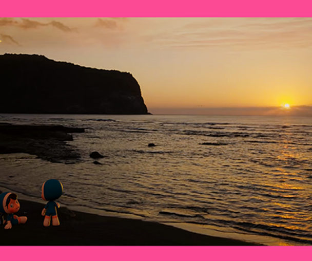 activity_detail_image