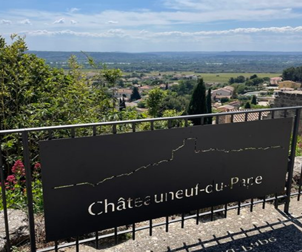 activity_detail_image