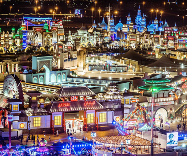 activity_detail_image