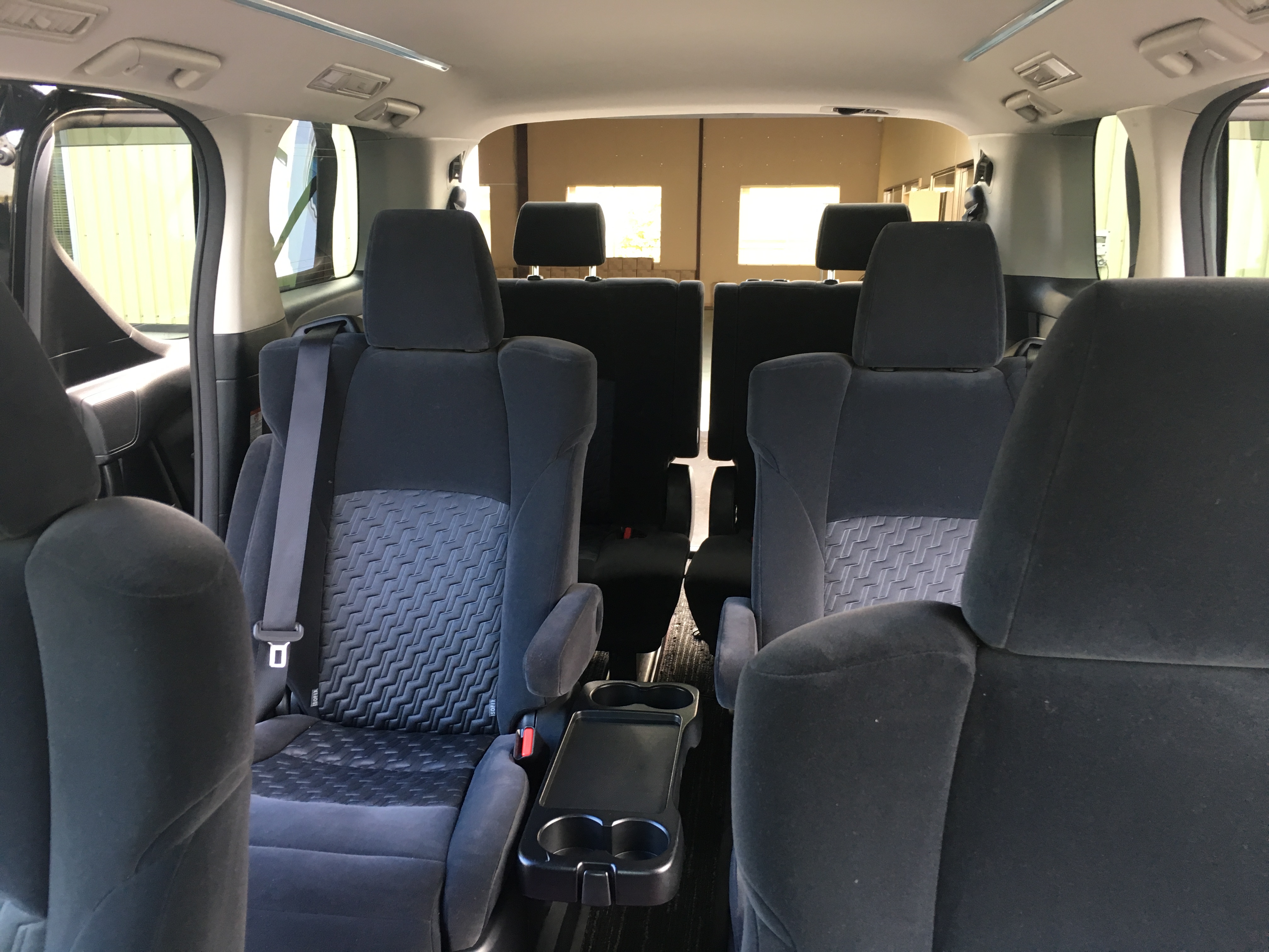 삿포로 전세 차량 10시간 투어 (비에이, 후라노 이동 가능)