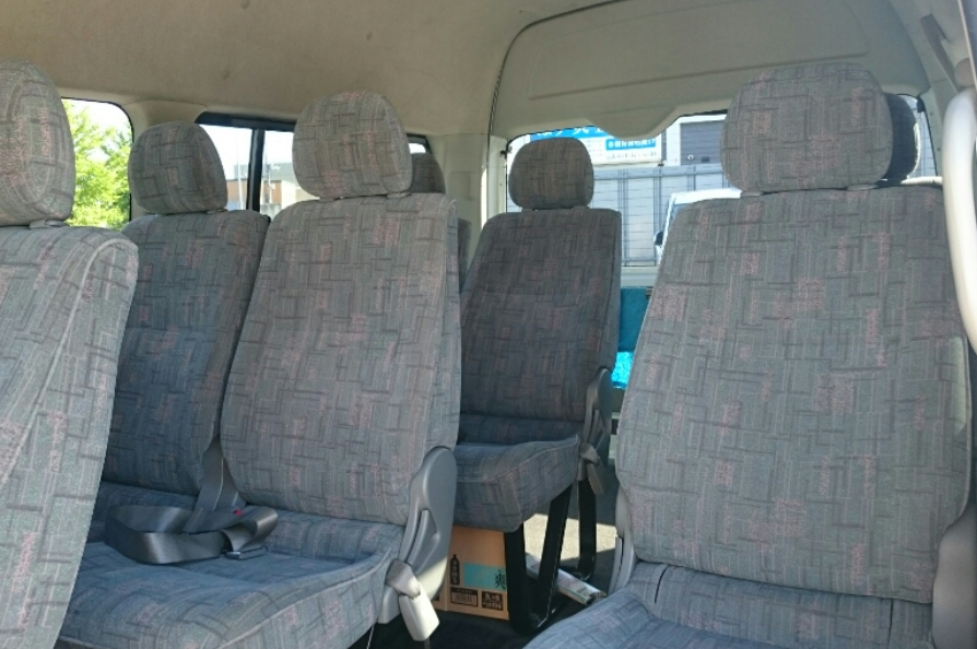 삿포로 전세 차량 10시간 투어 (비에이, 후라노 이동 가능)