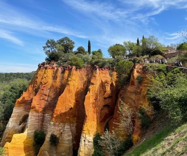 activity_detail_image