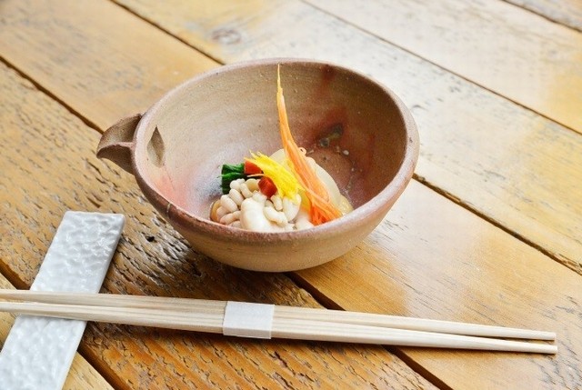 홋카이도 삿포로 와다 - 미쉐린 1스타