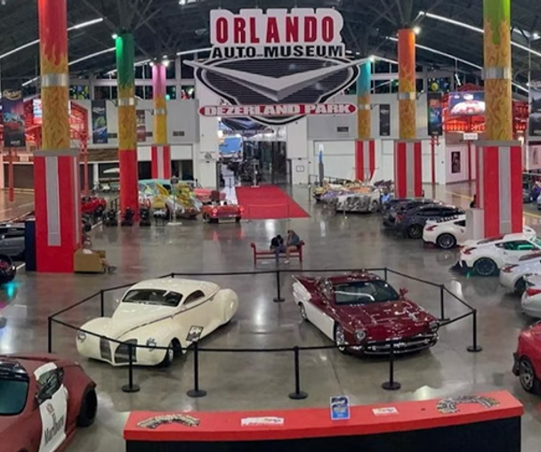 activity_detail_image