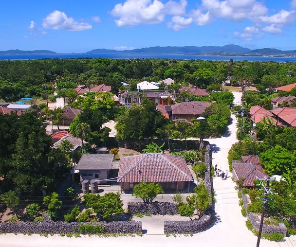 activity_detail_image