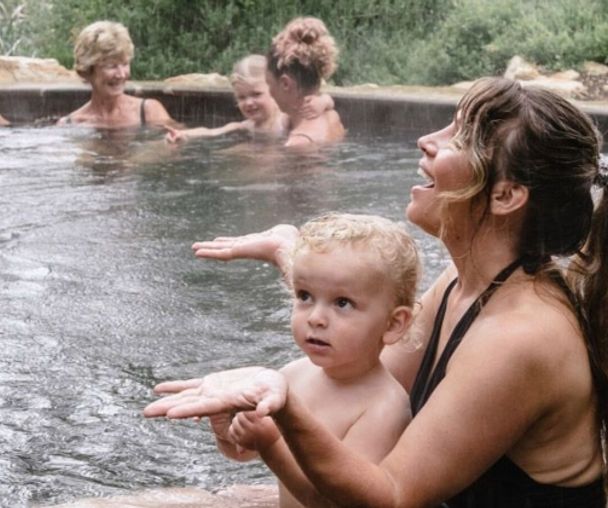 activity_detail_image