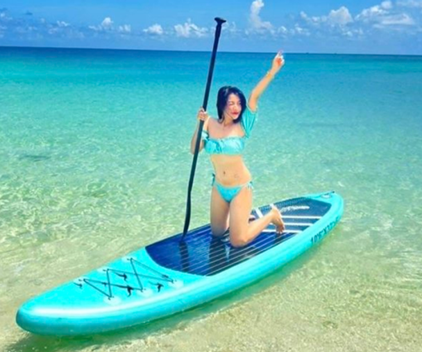 activity_detail_image