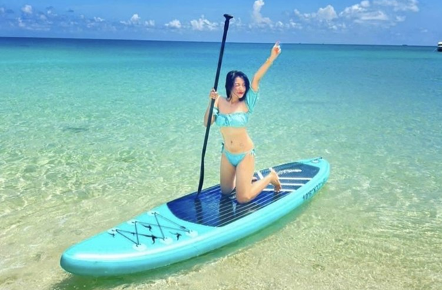 파타야 산호섬 인생샷 인싸투어 (스노클링, 호핑)