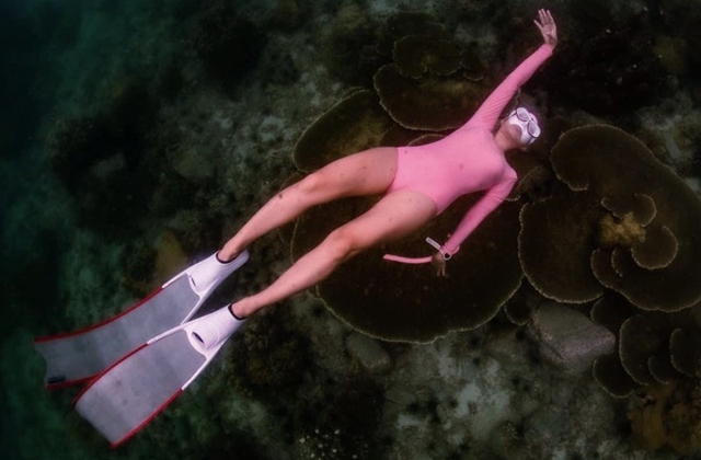 activity_detail_image