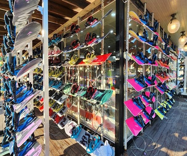 activity_detail_image