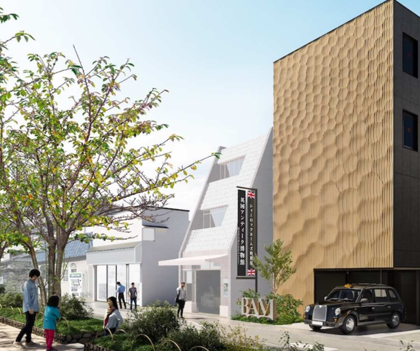 activity_detail_image