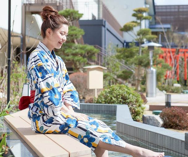 activity_detail_image