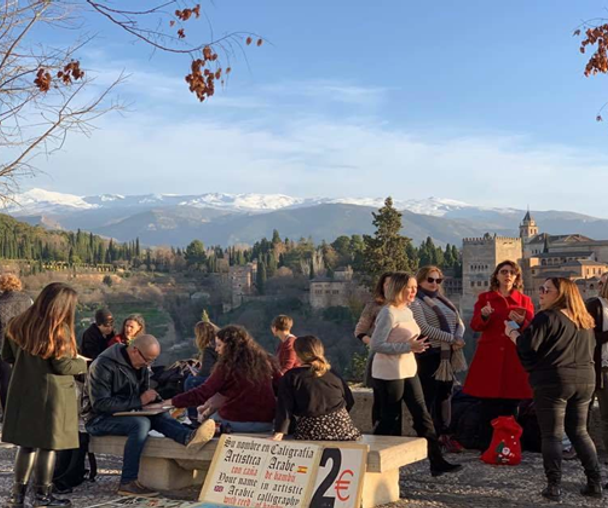 activity_detail_image