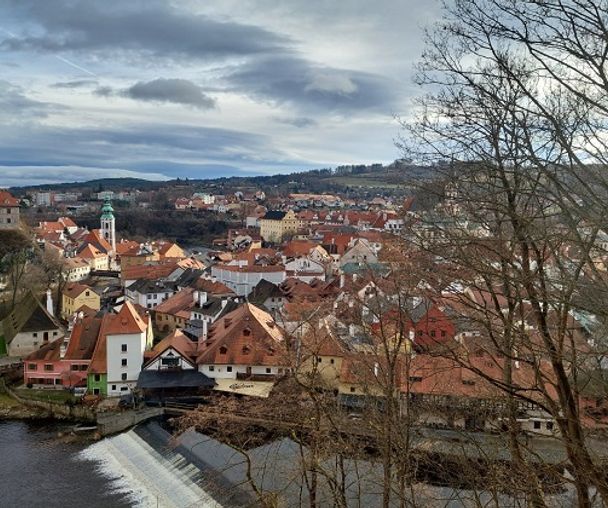 activity_detail_image