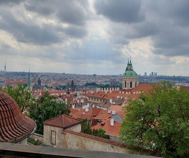 activity_detail_image