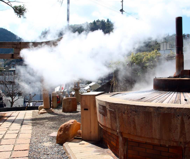 activity_detail_image