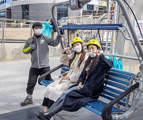 activity_detail_image