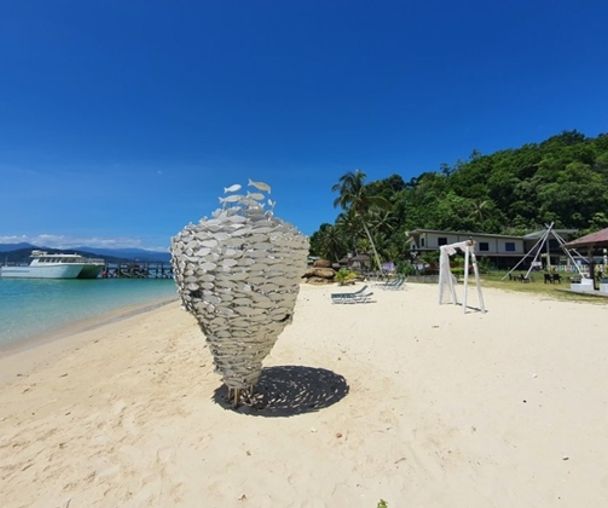 activity_detail_image