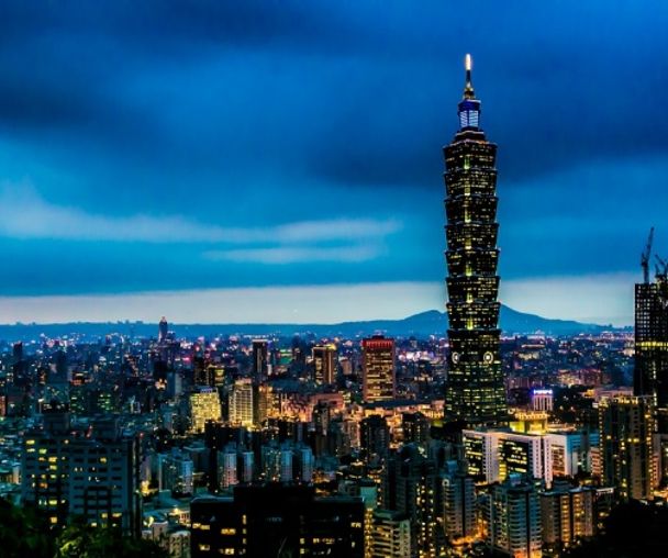 activity_detail_image