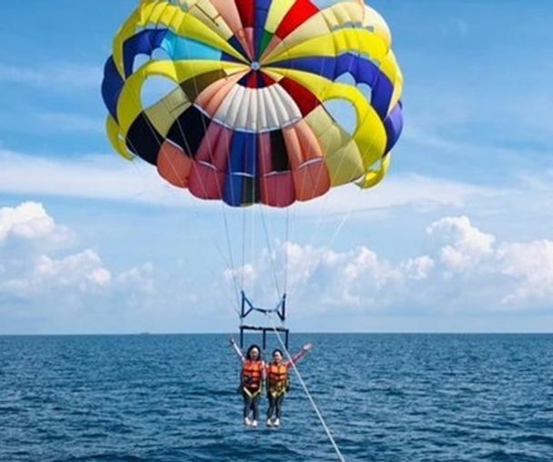 activity_detail_image