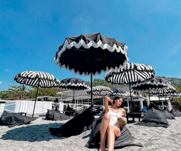 activity_detail_image