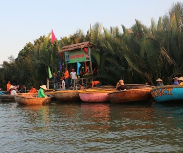 activity_detail_image