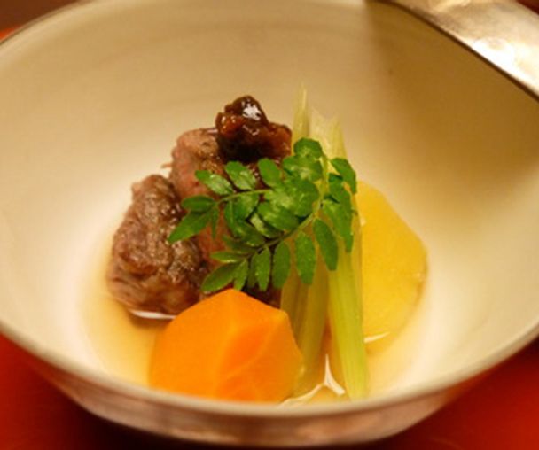 activity_detail_image