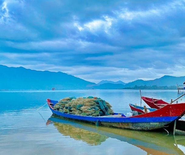 activity_detail_image