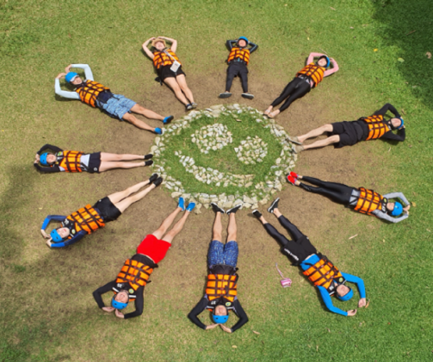 activity_detail_image