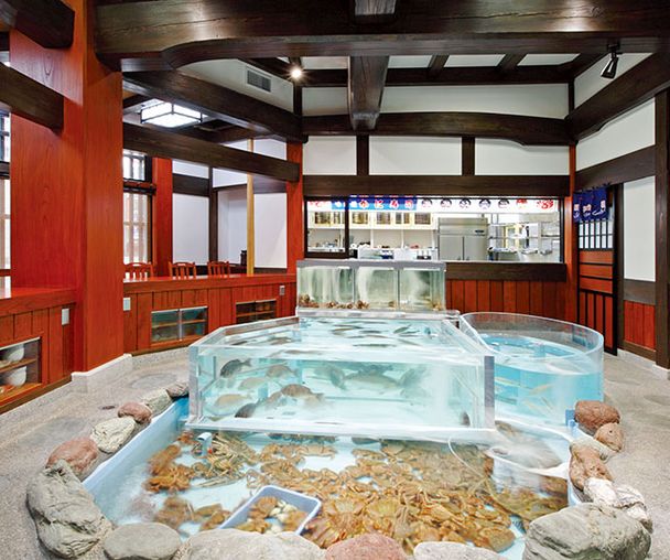 activity_detail_image