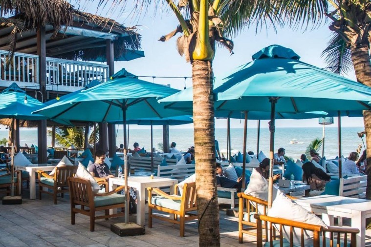 다낭 호이안 안방비치 & 바구니배 체험 & 올드타운 야경 (소원초/전기차) 단독 투어 + 미노스파 (샤워실)