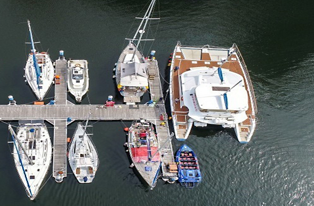 activity_detail_image