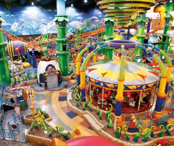 activity_detail_image