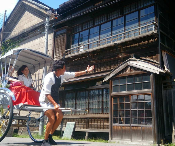 activity_detail_image