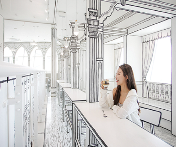 activity_detail_image