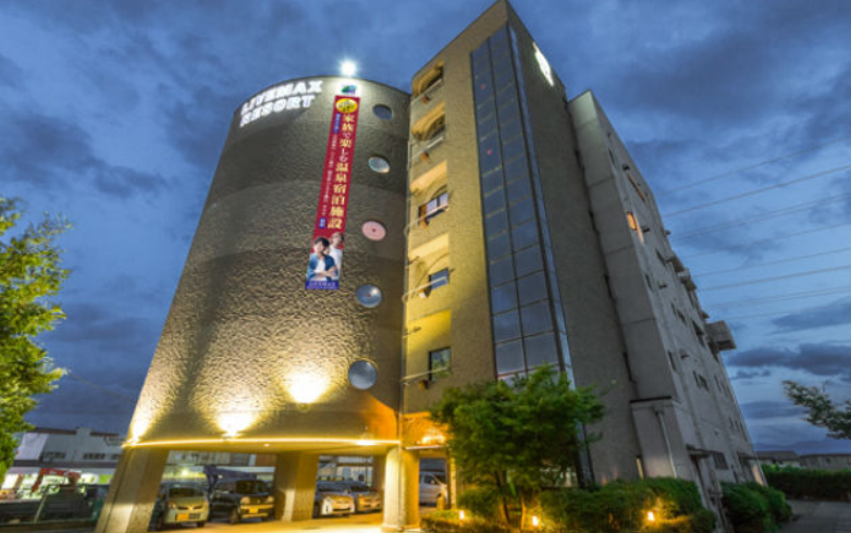 activity_detail_image