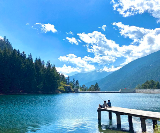 activity_detail_image