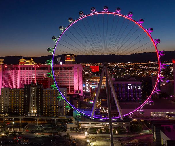 activity_detail_image