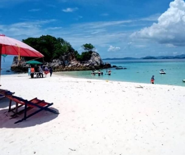 activity_detail_image