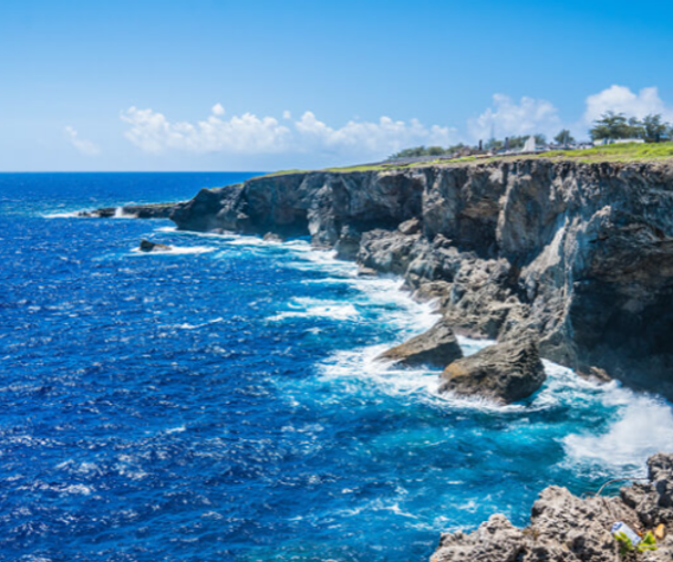 activity_detail_image