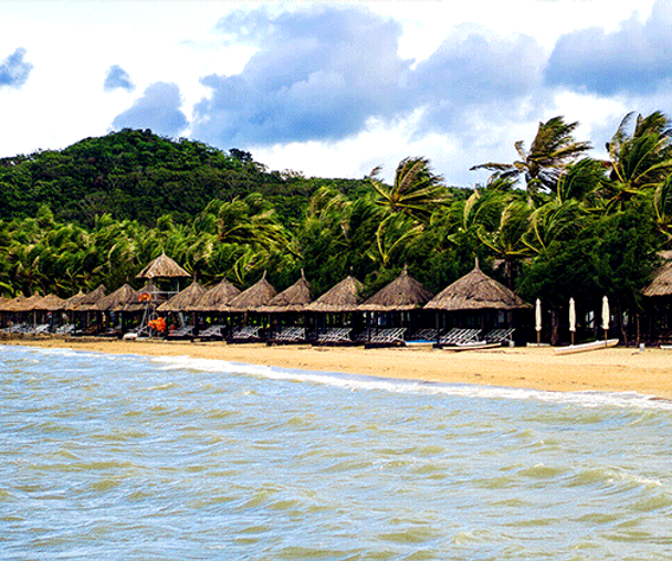 activity_detail_image