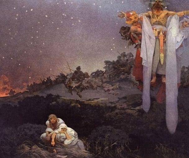 activity_detail_image